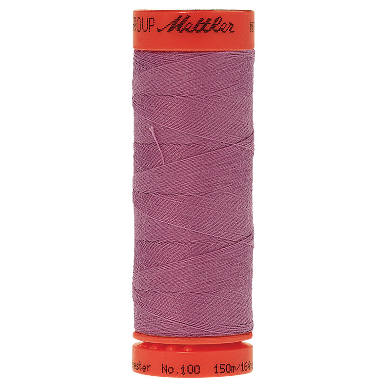Metrosene Thread 164yd Cachet 0052