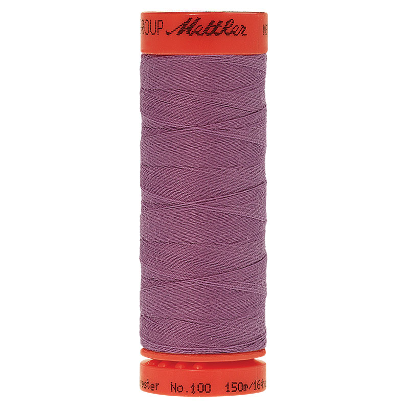 Metrosene Thread 164yd Violet 0057