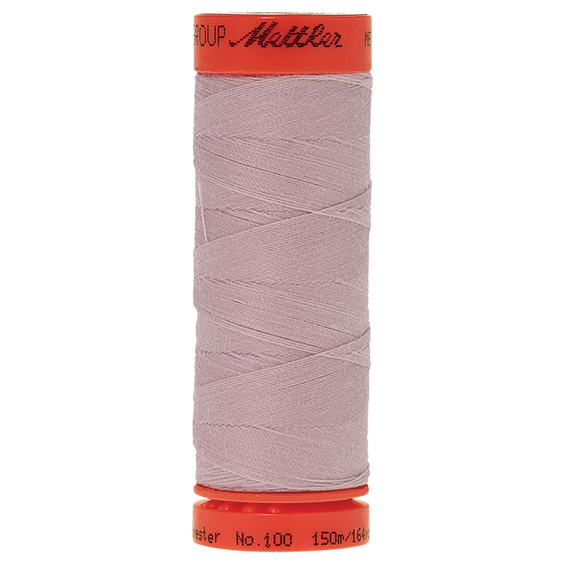Metrosene Thread 164yd Whitewash 0063