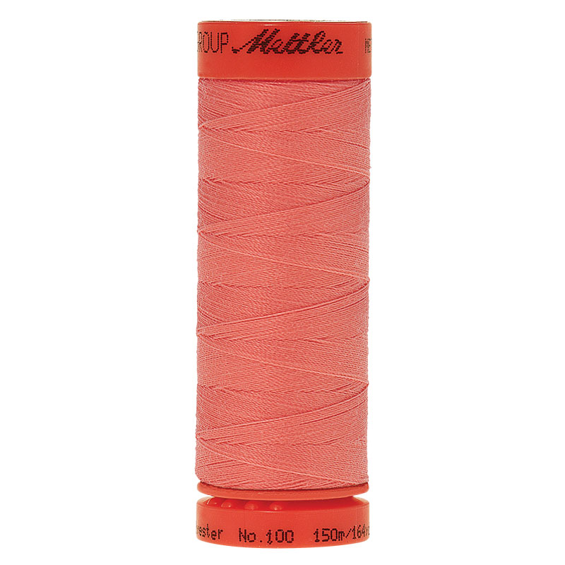 Metrosene Thread 164yd Corsage 0076