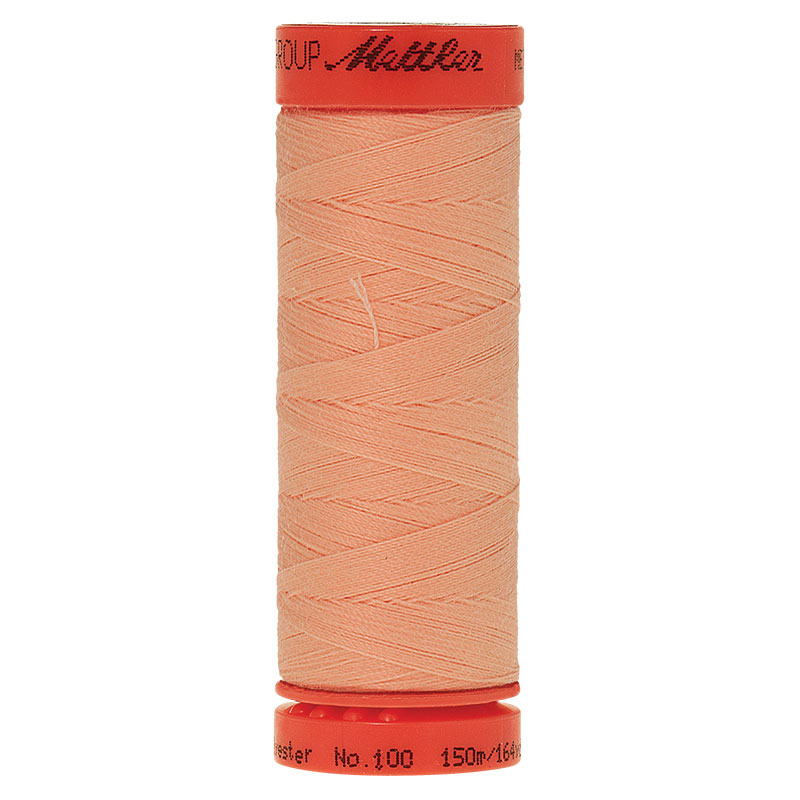 Metrosene Thread 164yd Star Fish 0134