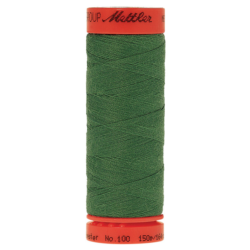 Metrosene Thread 164yd Kelley 0224