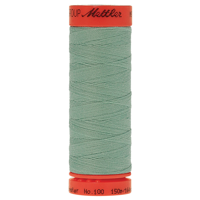 Metrosene Thread 164yd Silver Sage 0230