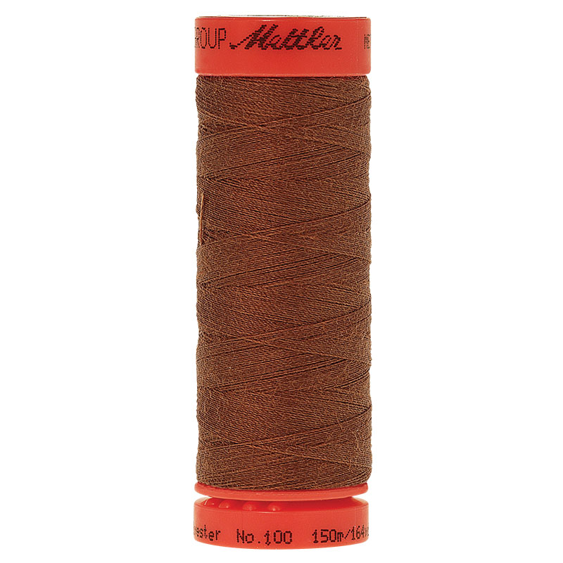 Metrosene Thread 164yd Penny 0262