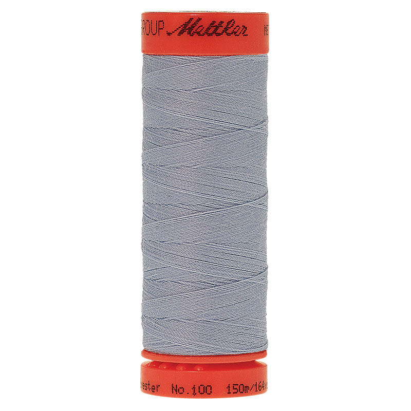 Metrosene Thread 164yd Winter Frost 0271