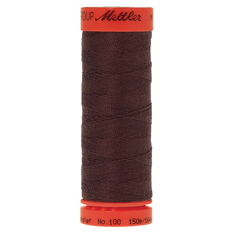 Metrosene Thread 164yd Columbine 0305
