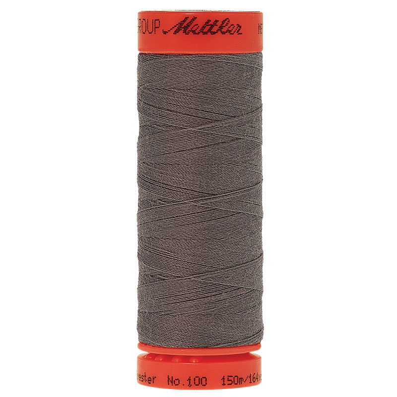 Metrosene Thread 164yd Tin 0318