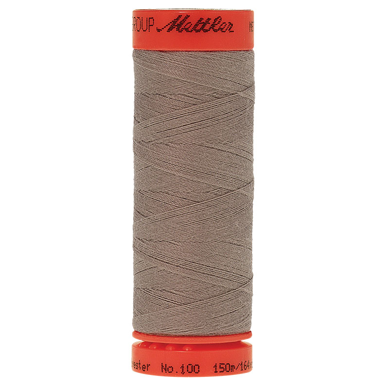 Metrosene Thread 164yd Blowball 0321