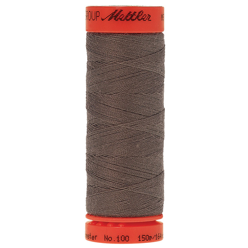 Metrosene Thread 164yd Rain Cloud 0322