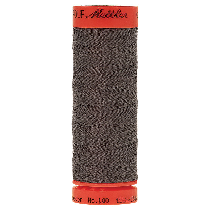 Metrosene Thread 164yd Cobblestone 0332