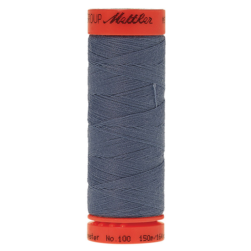 Metrosene Thread 164yd Summer Sky 0350