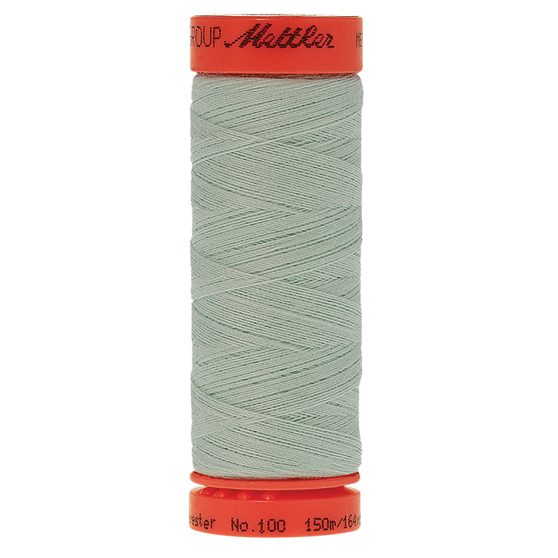 Metrosene Thread 164yd Mistic Ocean 0406