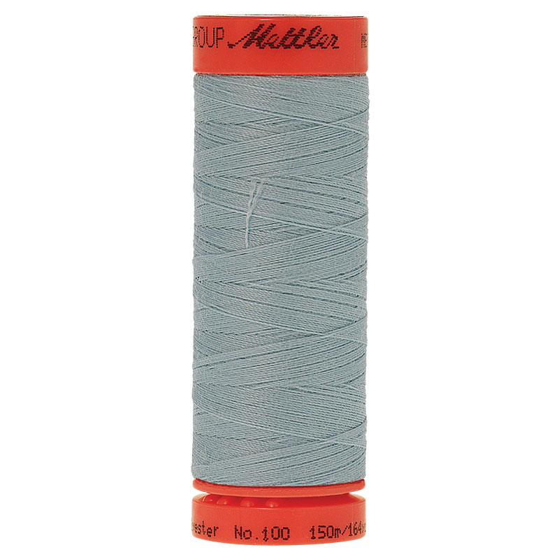 Metrosene Thread 164yd Spearmint 0407