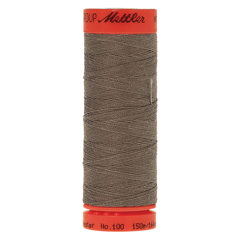 Metrosene Thread 164yd Navajo 0414