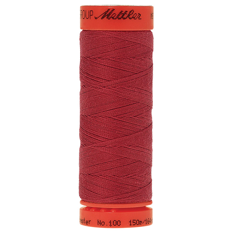 Metrosene Thread 164yd Blossom 0628