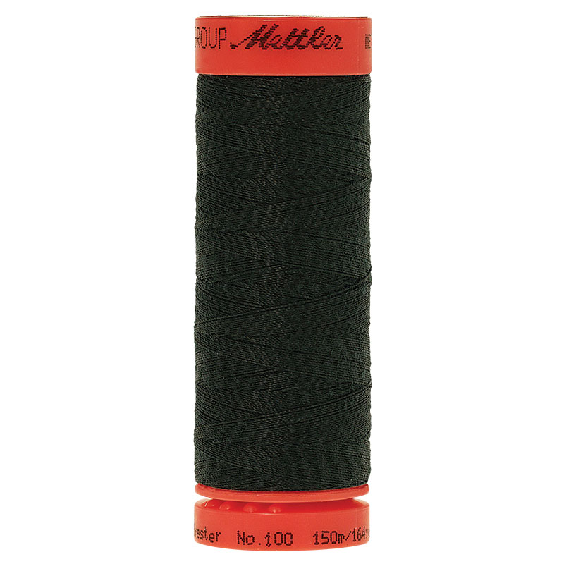 Metrosene Thread 164yd Spruce Forest 0759