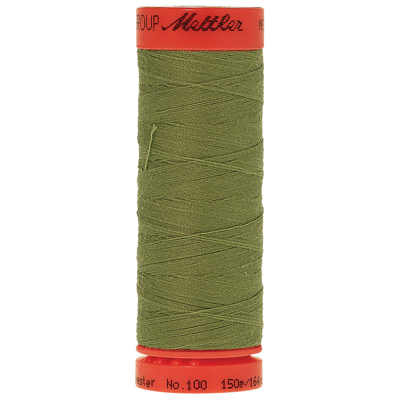 Metrosene Thread 164yd Common Hop 0840