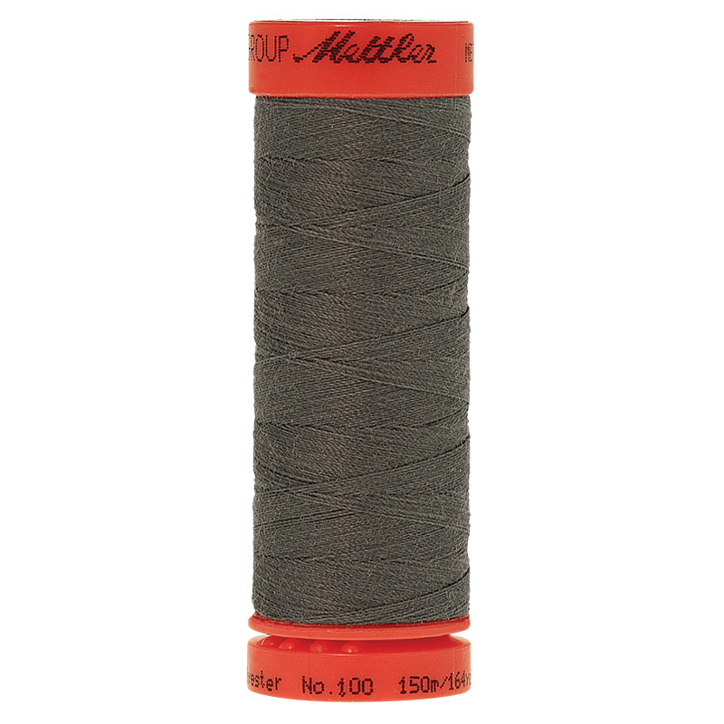 Metrosene Thread 164yd Melt Water 0852