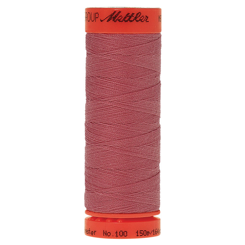 Metrosene Thread 164yd Dusty Mauve 0867