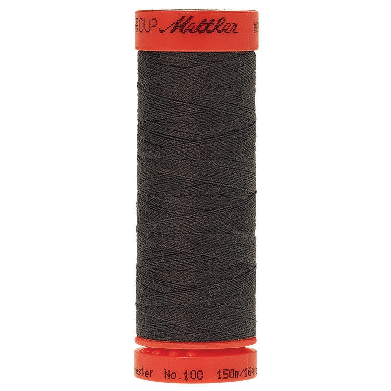 Metrosene Thread 164yd Mousy Grey 0878