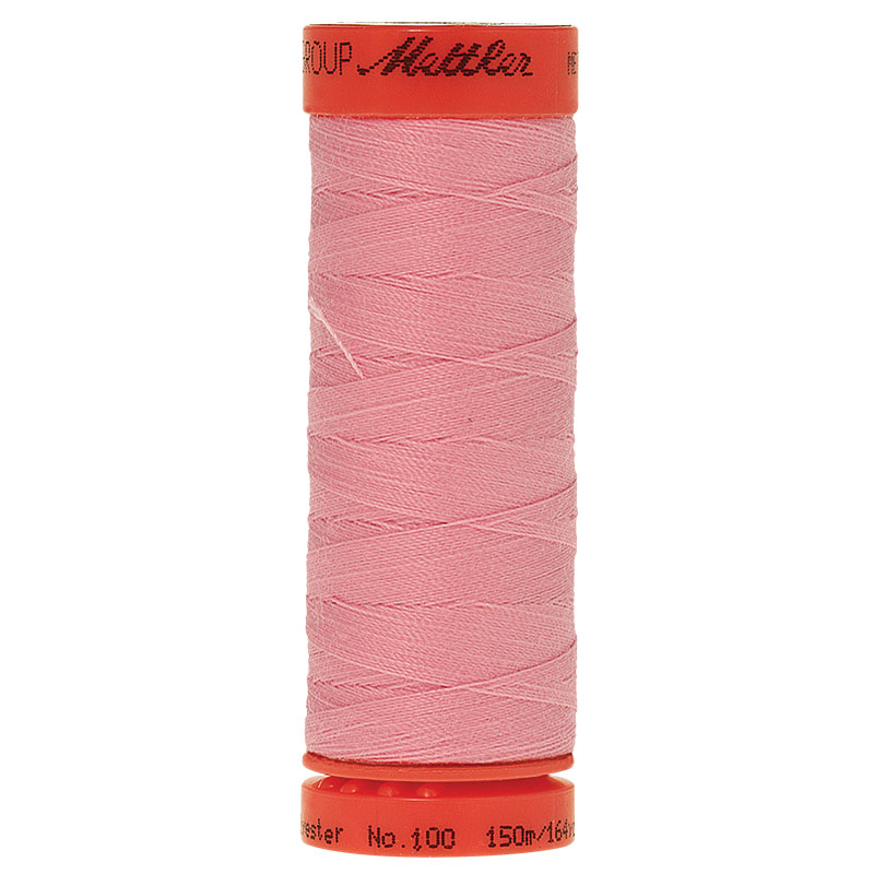 Metrosene Thread 164yd Petal Pink 1056