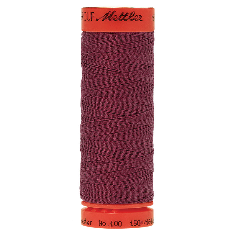 Metrosene Thread 164yd Erica 1064