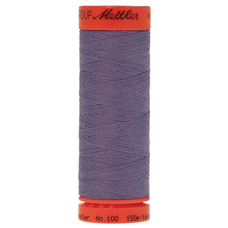 Metrosene Thread 164yd Pale Amethyst 1079