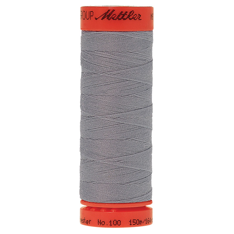 Metrosene Thread 164yd Moonstone 1081