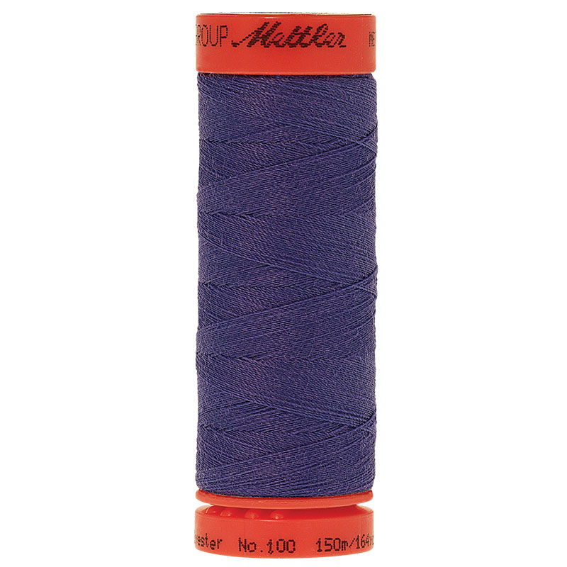 Metrosene Thread 164yd Twilight 1085