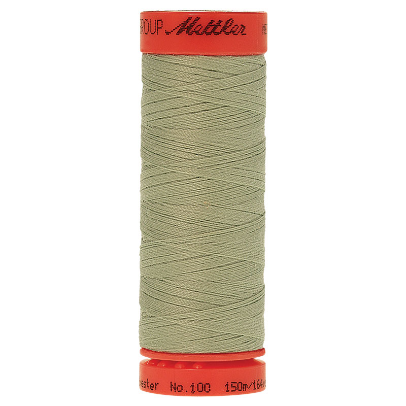 Metrosene Thread 164yd Spanish Moss 1095