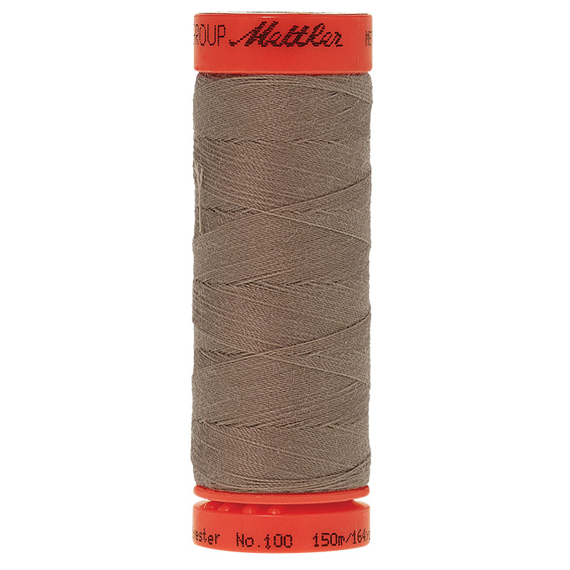 Metrosene Thread 164yd Light Sage 1227
