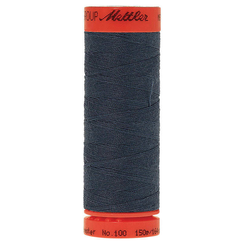Metrosene Thread 164yd Stormy Sky 1275