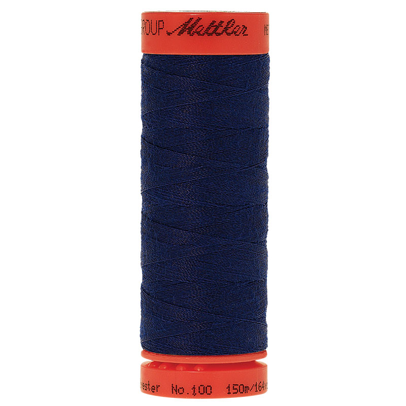 Metrosene Thread 164yd Delft 1305