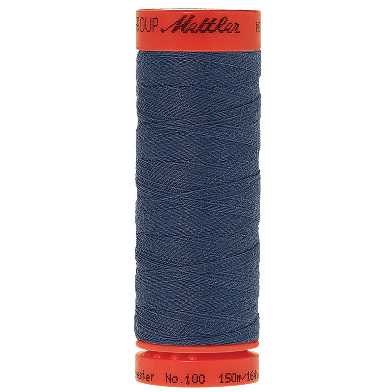 Metrosene Thread 164yd Laguna 1306