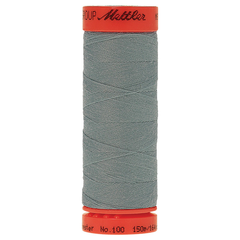 Metrosene Thread 164yd Serenity 1410