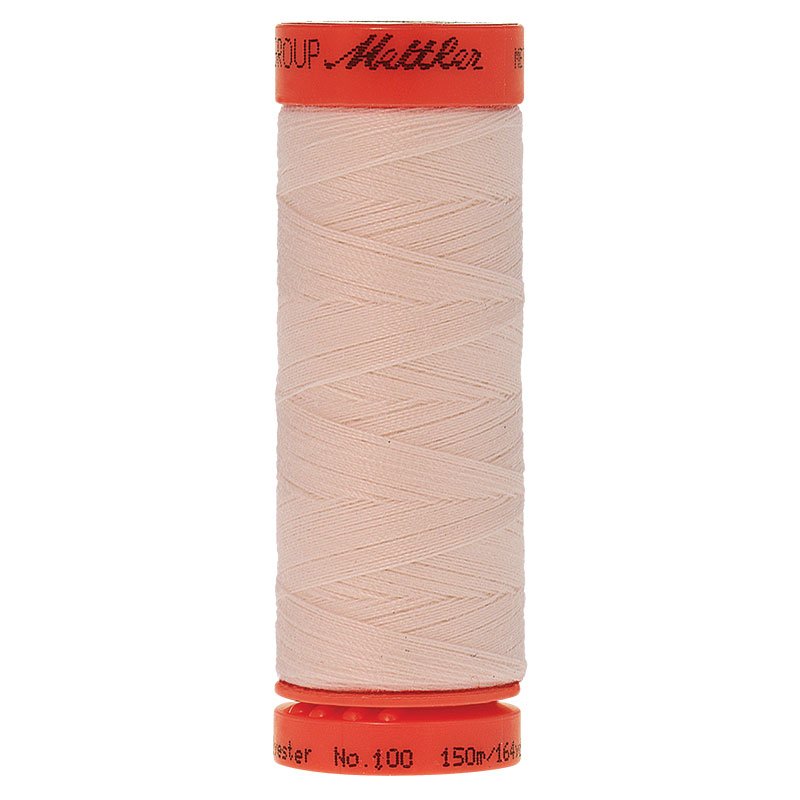 Metrosene Thread 164yd Pumice Stone