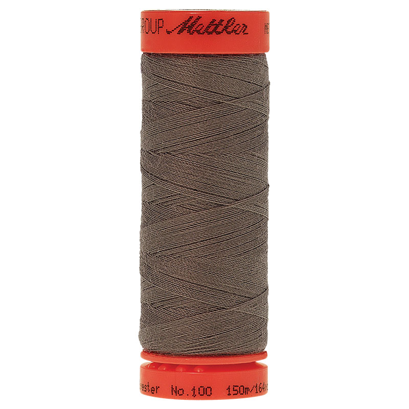 Metrosene Thread 164yd Armour 1457