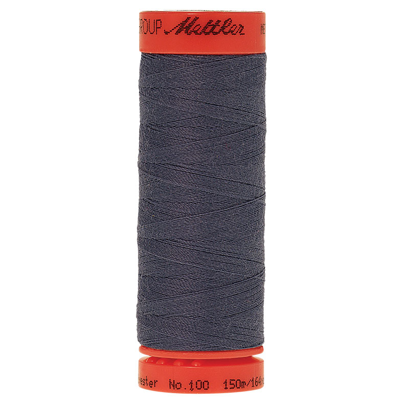 Metrosene Thread 164yd Ocean Blue 1470