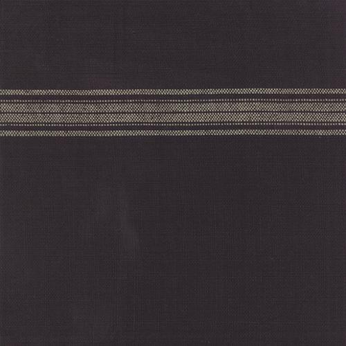16" Toweling Black - Quilt Fabric