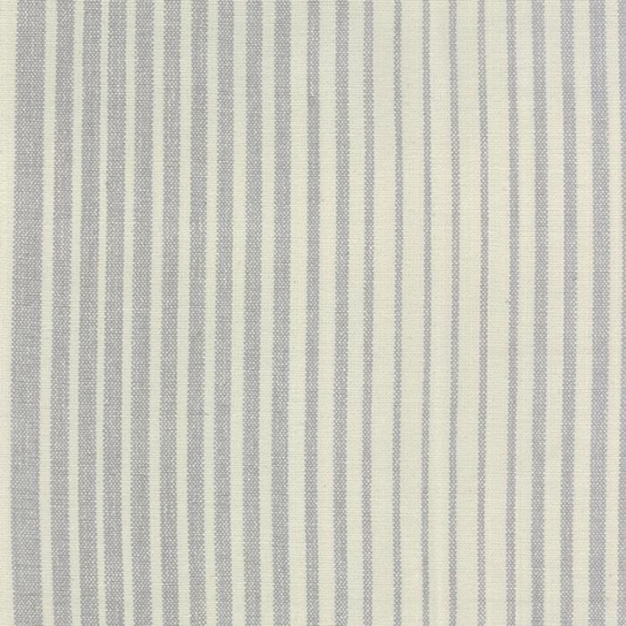 16" Toweling Putty - Quilt Fabric