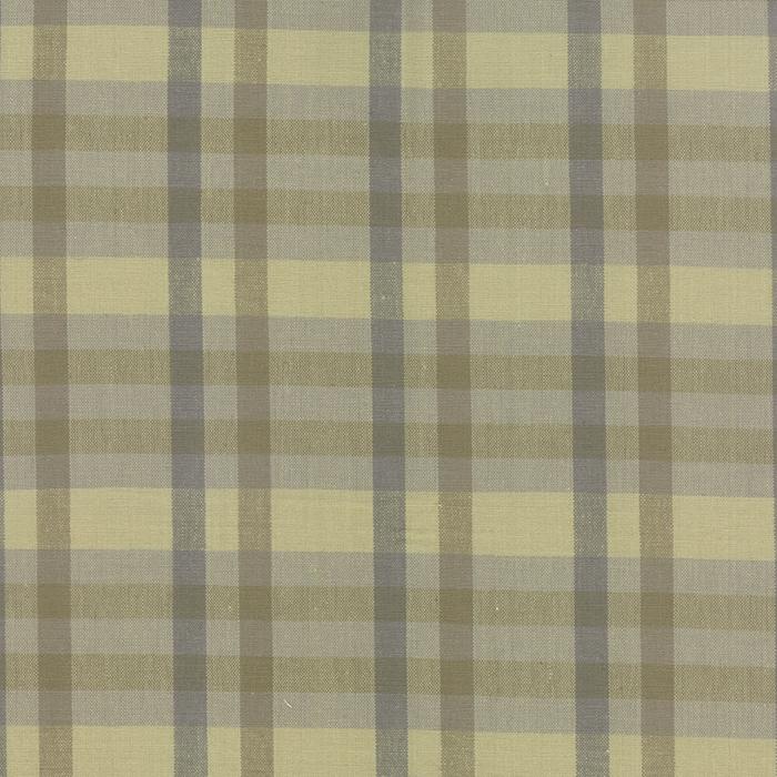 16" Toweling Stone - Quilt Fabric