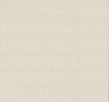 16" Toweling Natural - Quilt Fabric