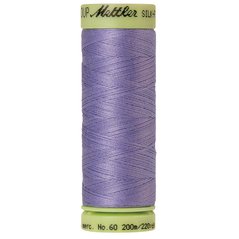 Silk Finish Thread 60wt Amethyst 1079