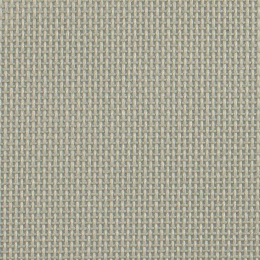 18 Count Santa Fe Green Mono Needlepoint Canvas 10x18