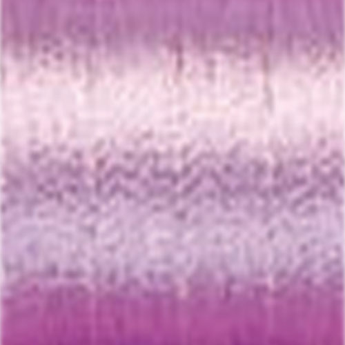 Rayon 30 wt Thread 500yds Medium Orchid 1031