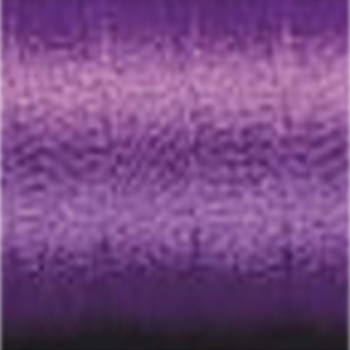 Rayon 30 wt Thread 500yds Medium Purple 1032