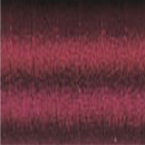 Rayon 30 wt Thread 500yds Burgundy 1035