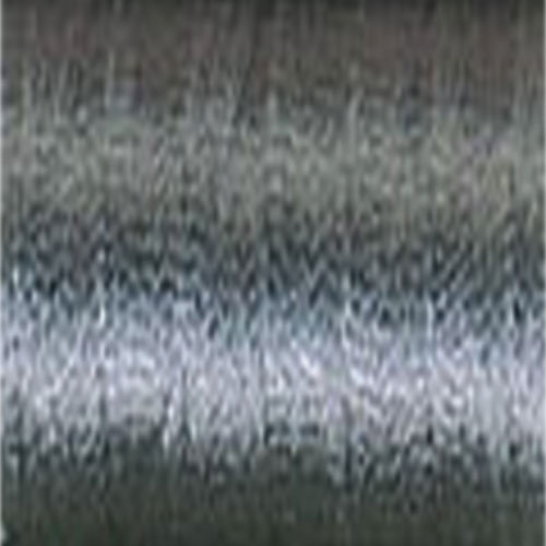Rayon 30 wt Thread 500yds Dark Khaki 1040