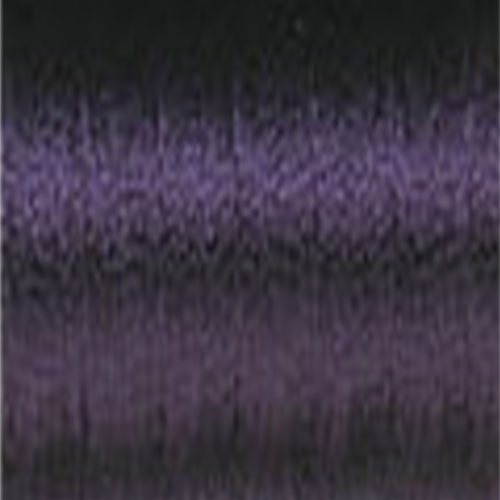 Rayon 30 wt Thread 500yds Midnight Blue 1044