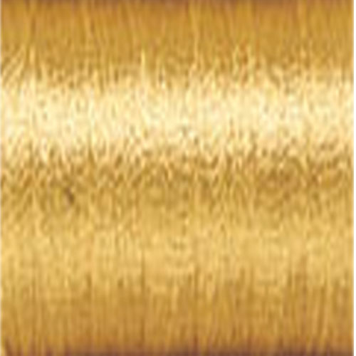 Rayon 30 wt Thread 500yds Tawny Tan 1055